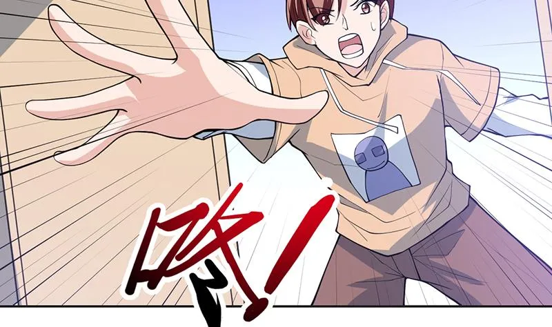 第253话 魂游大千世界 第10页