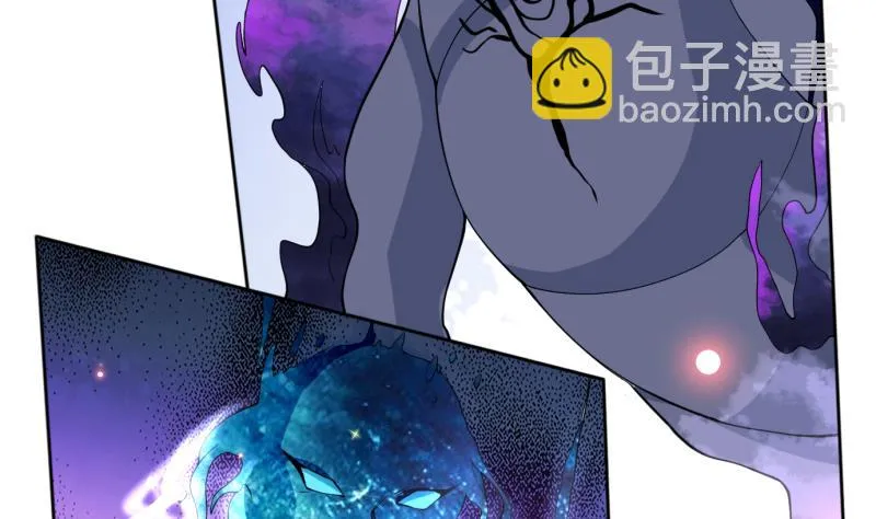 第252话 回不去的神位 第11页
