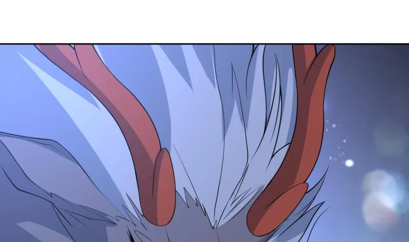 第252话 回不去的神位 第28页