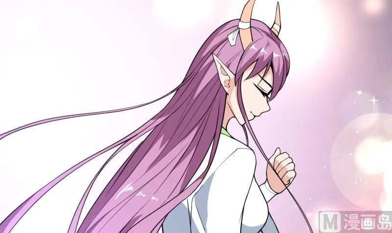 第252话 回不去的神位 第48页