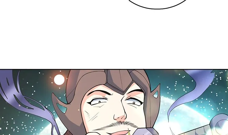 第251话 倒行逆施的邪神 第13页