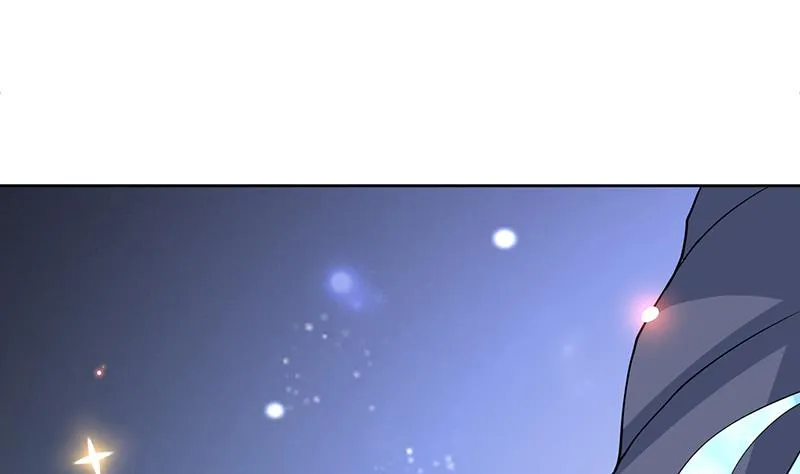 第251话 倒行逆施的邪神 第37页