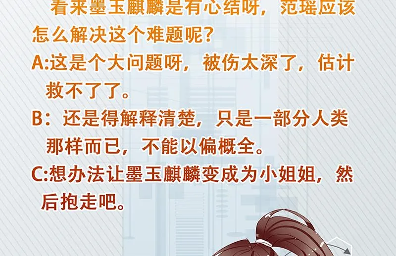 第250话 少根筋的麒麟 第53页