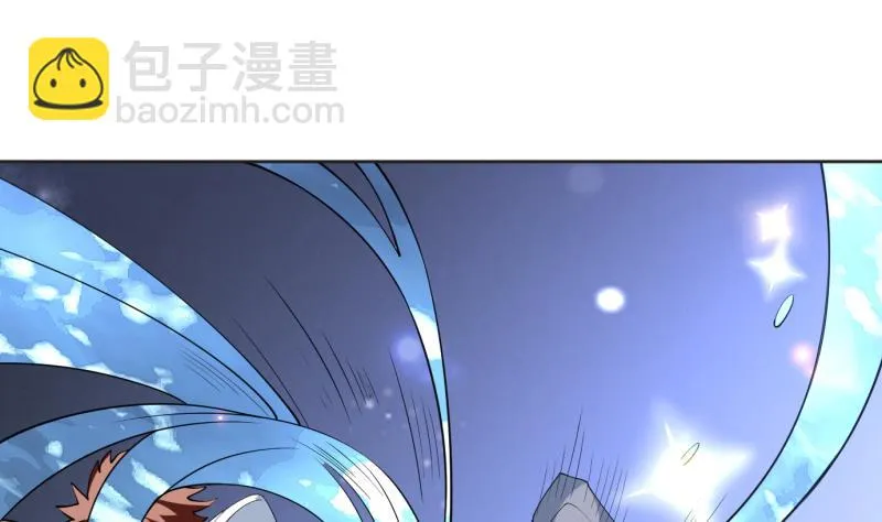 第248话 这小子是怪物 第32页