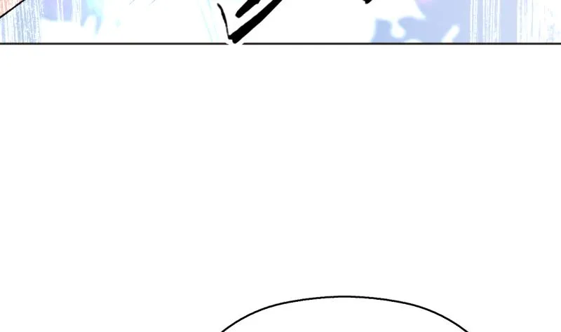 第248话 这小子是怪物 第38页