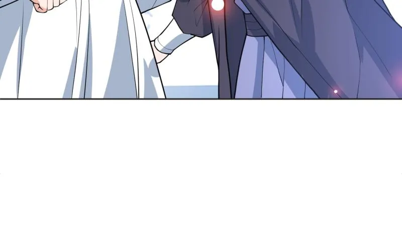 第248话 这小子是怪物 第46页