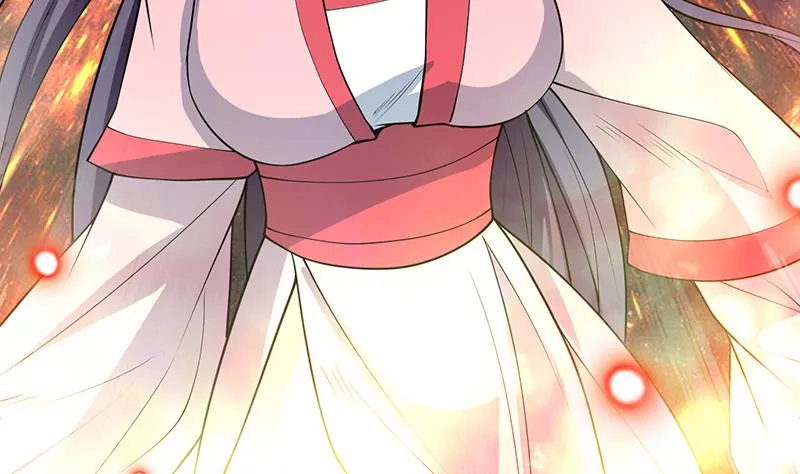 第247话 神兽六神之力 第20页