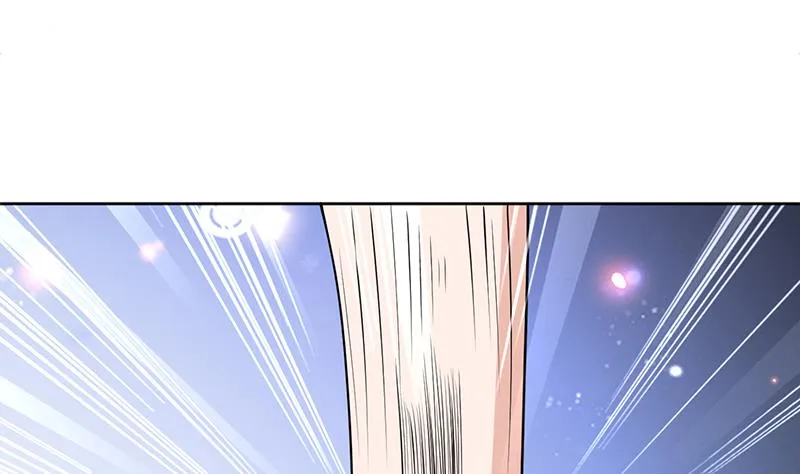 第247话 神兽六神之力 第34页