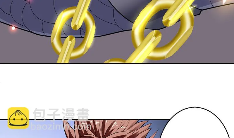第247话 神兽六神之力 第46页