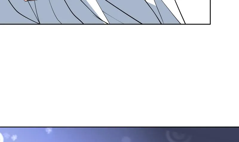 第245话 吻的方式不对 第37页