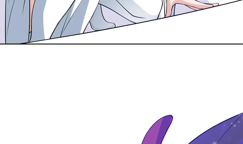 第245话 吻的方式不对 第41页