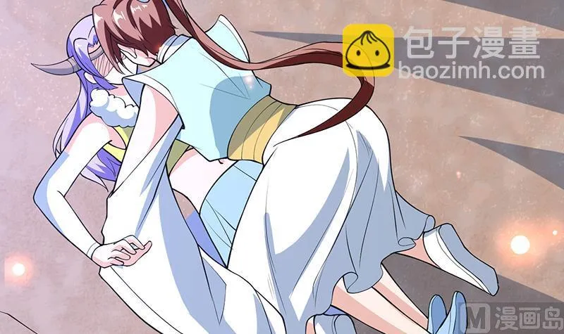 第244话 真是想啥来啥 第24页