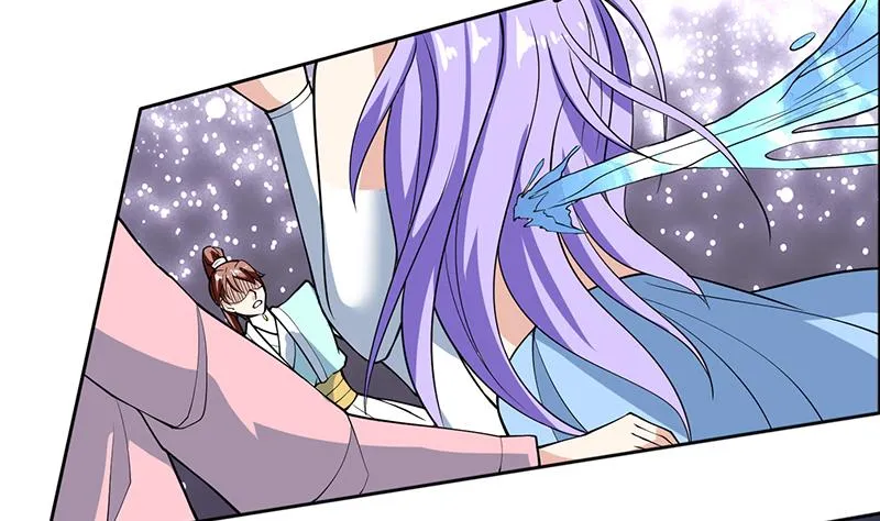 第244话 真是想啥来啥 第34页
