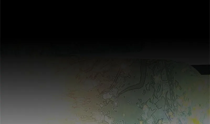 第243话 随机诱惑的幻镜 第47页