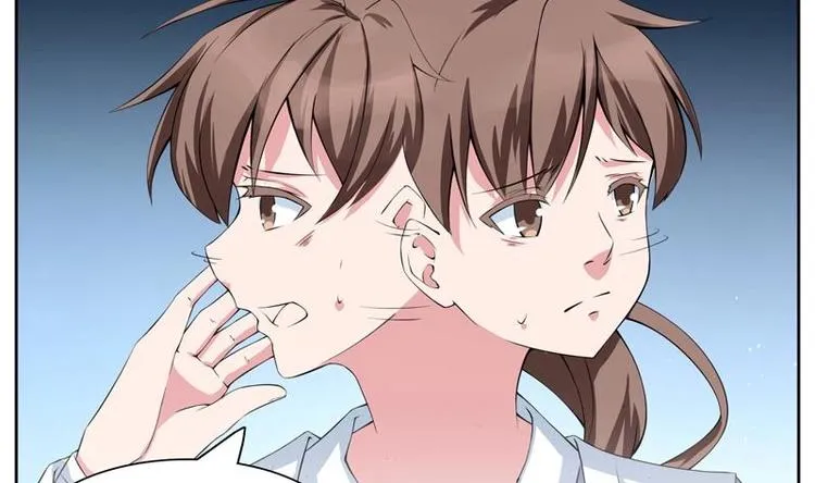 第1话 重生！ 第31页