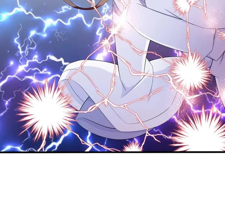 第5话 任务倒计时 第15页