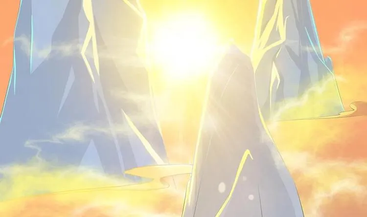 第5话 任务倒计时 第29页