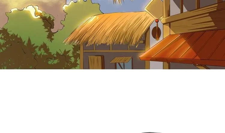 第5话 任务倒计时 第31页