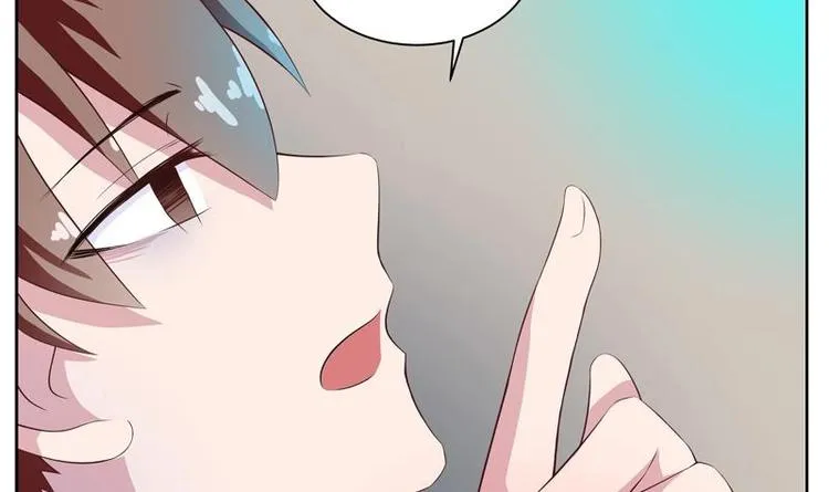 第5话 任务倒计时 第45页