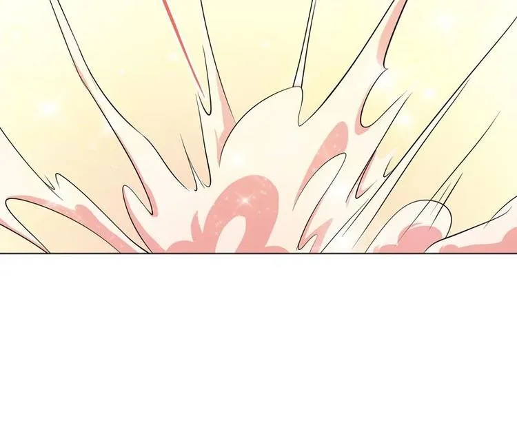 第6话 美人与狗熊 第21页