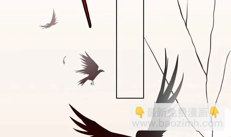 第6话 美人与狗熊 第29页