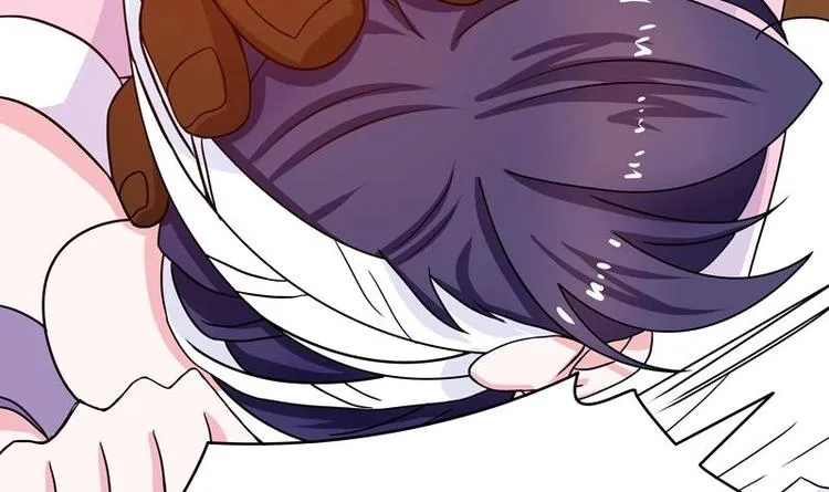 第6话 美人与狗熊 第48页
