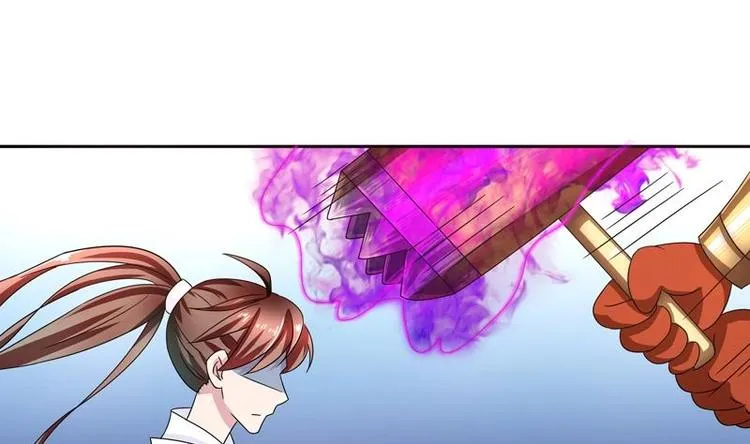 第7话 挑战妖将 第46页