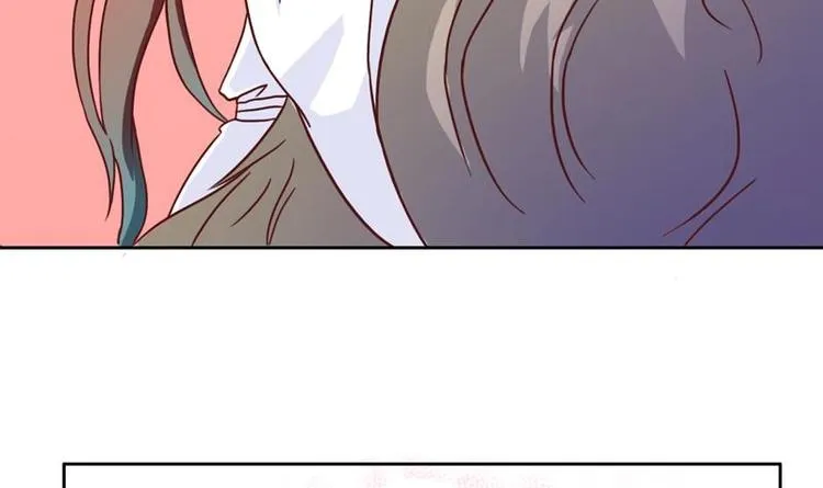 第8话 爆装备了？！ 第30页