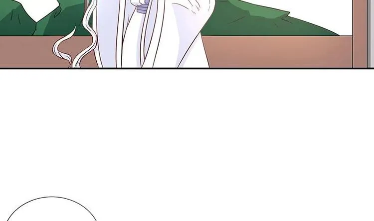 第10话 师姐的负罪感 第25页