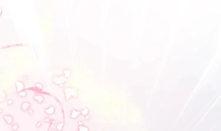 第11话 必杀！凛冬将至！ 第6页