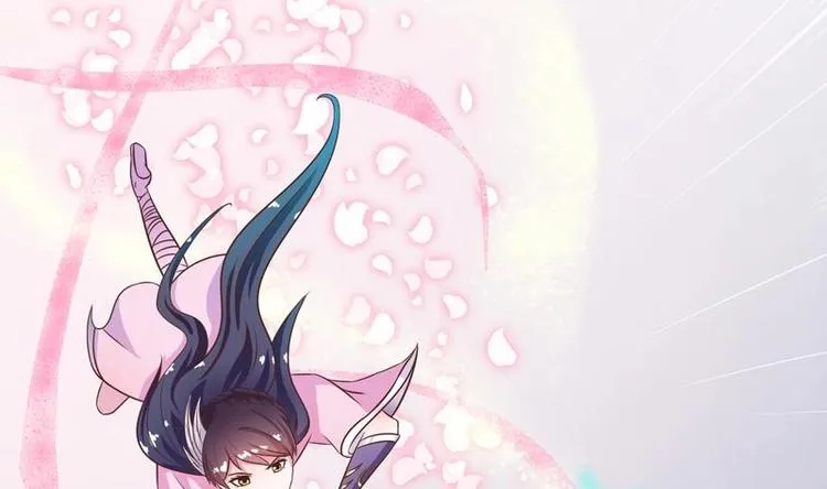 第11话 必杀！凛冬将至！ 第7页