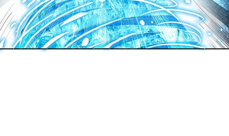 第12话 又有兽魂？ 第9页