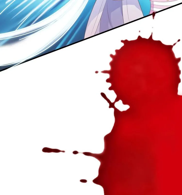 第14话 犬女现在很生气！ 第14页