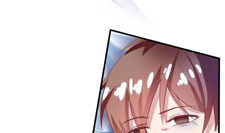 第14话 犬女现在很生气！ 第18页