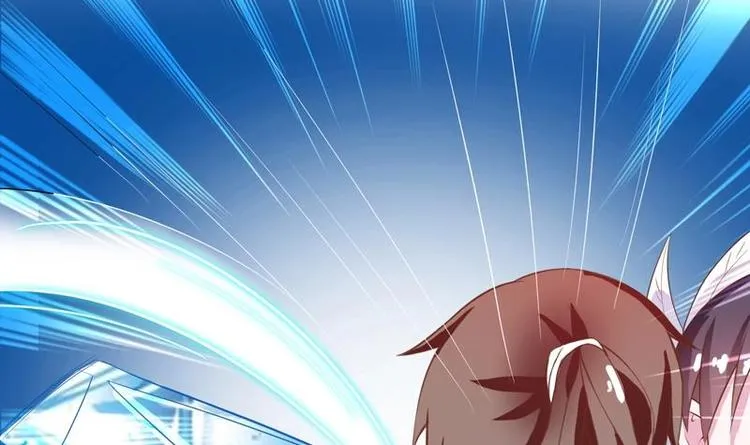 第14话 犬女现在很生气！ 第21页