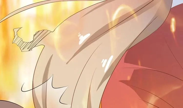 第14话 犬女现在很生气！ 第26页