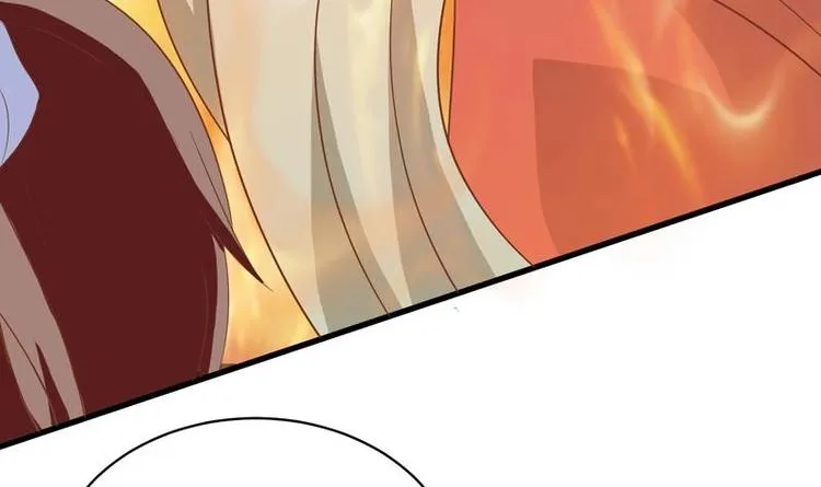 第14话 犬女现在很生气！ 第27页