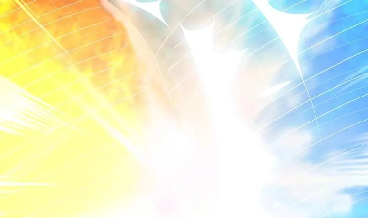 第14话 犬女现在很生气！ 第45页