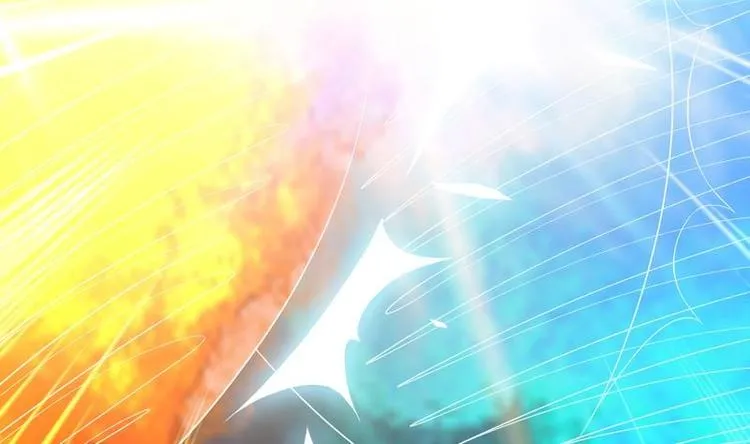 第14话 犬女现在很生气！ 第46页