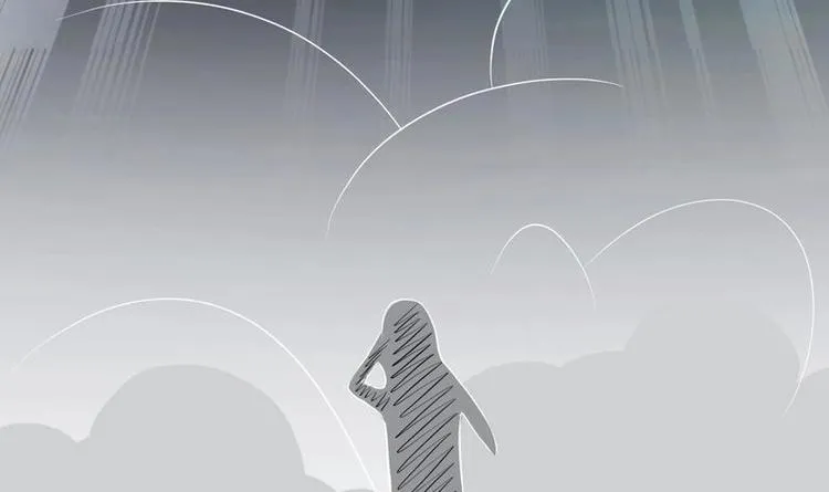 第14话 犬女现在很生气！ 第48页
