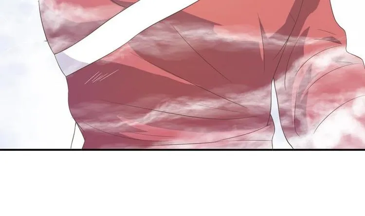 第15话 神兽兑换宝库 第8页