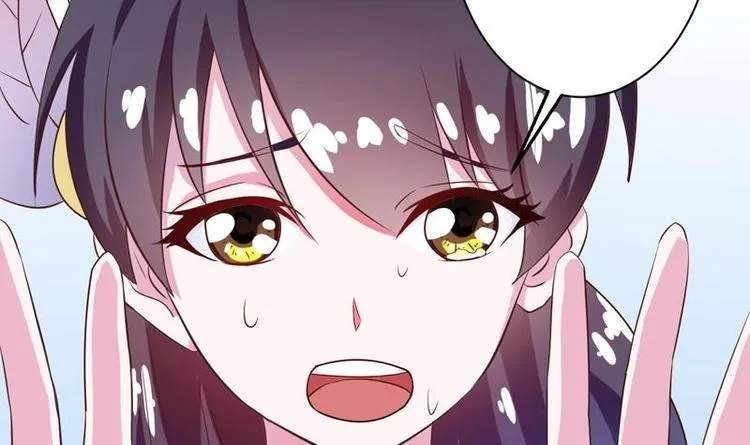 第15话 神兽兑换宝库 第36页
