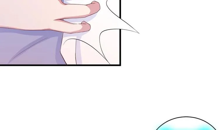 第16话 被逼急了！ 第7页