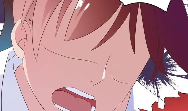 第16话 被逼急了！ 第20页
