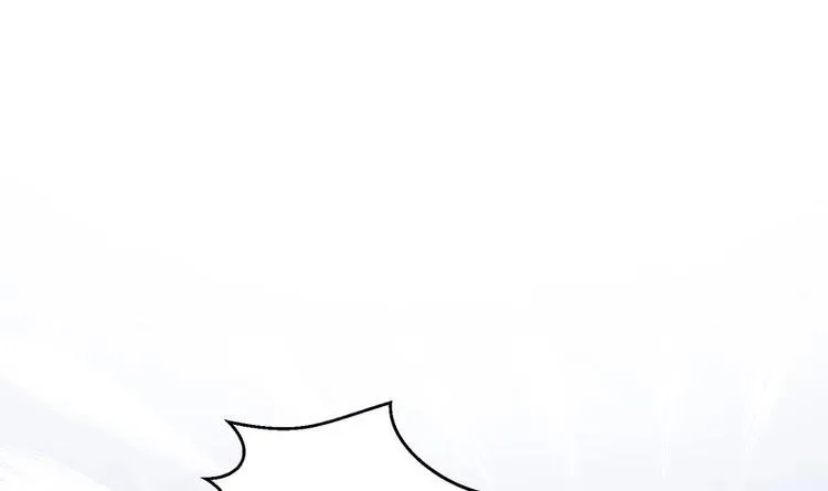 第16话 被逼急了！ 第30页