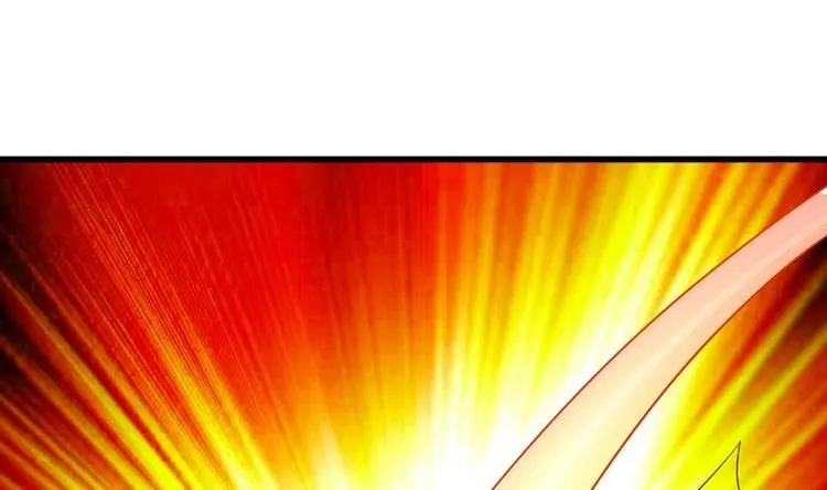 第16话 被逼急了！ 第34页