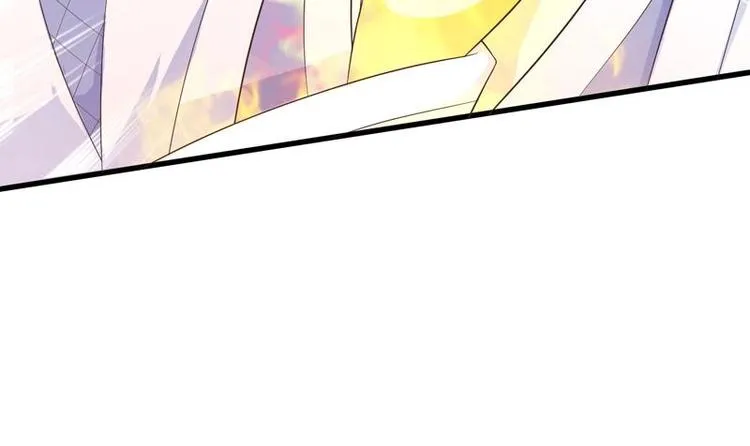 第17话 虐杀闵无范 第27页