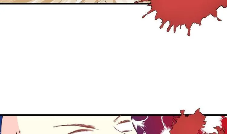 第17话 虐杀闵无范 第39页