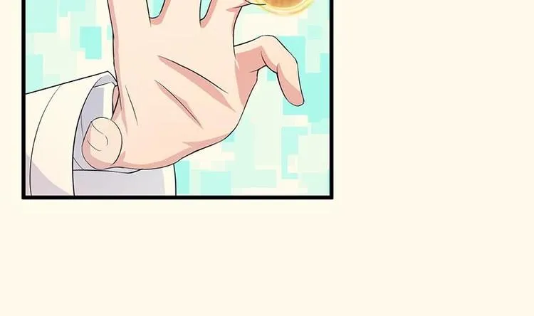 第18话 以魂魄为代价 第18页