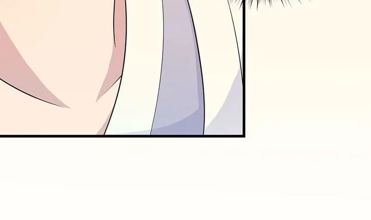 第18话 以魂魄为代价 第22页